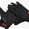 Livestock x Fox Racing Dirtpaw Gloves / Black 5