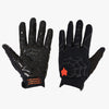 Livestock x Fox Racing Gants Dirtpaw / Noir 4