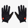Livestock x Fox Racing Dirtpaw Gloves / Black 3