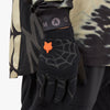 Livestock x Fox Racing Dirtpaw Gloves / Black 11