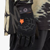 Livestock x Fox Racing Dirtpaw Gloves / Black 11