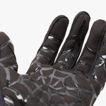 Livestock x Fox Racing Dirtpaw Gloves / Black 8