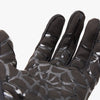 Livestock x Fox Racing Gants Dirtpaw / Noir 8