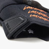 Livestock x Fox Racing Dirtpaw Gloves / Black 7