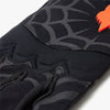 Livestock x Fox Racing Gants Dirtpaw / Noir 6