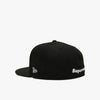Supervsn Starburst New Era Fitted / Black 3