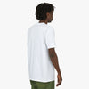 BEAMS PLUS Pocket T-shirt (2 Pack) / White 3