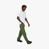 BEAMS PLUS Pocket T-shirt (2 Pack) / White 5