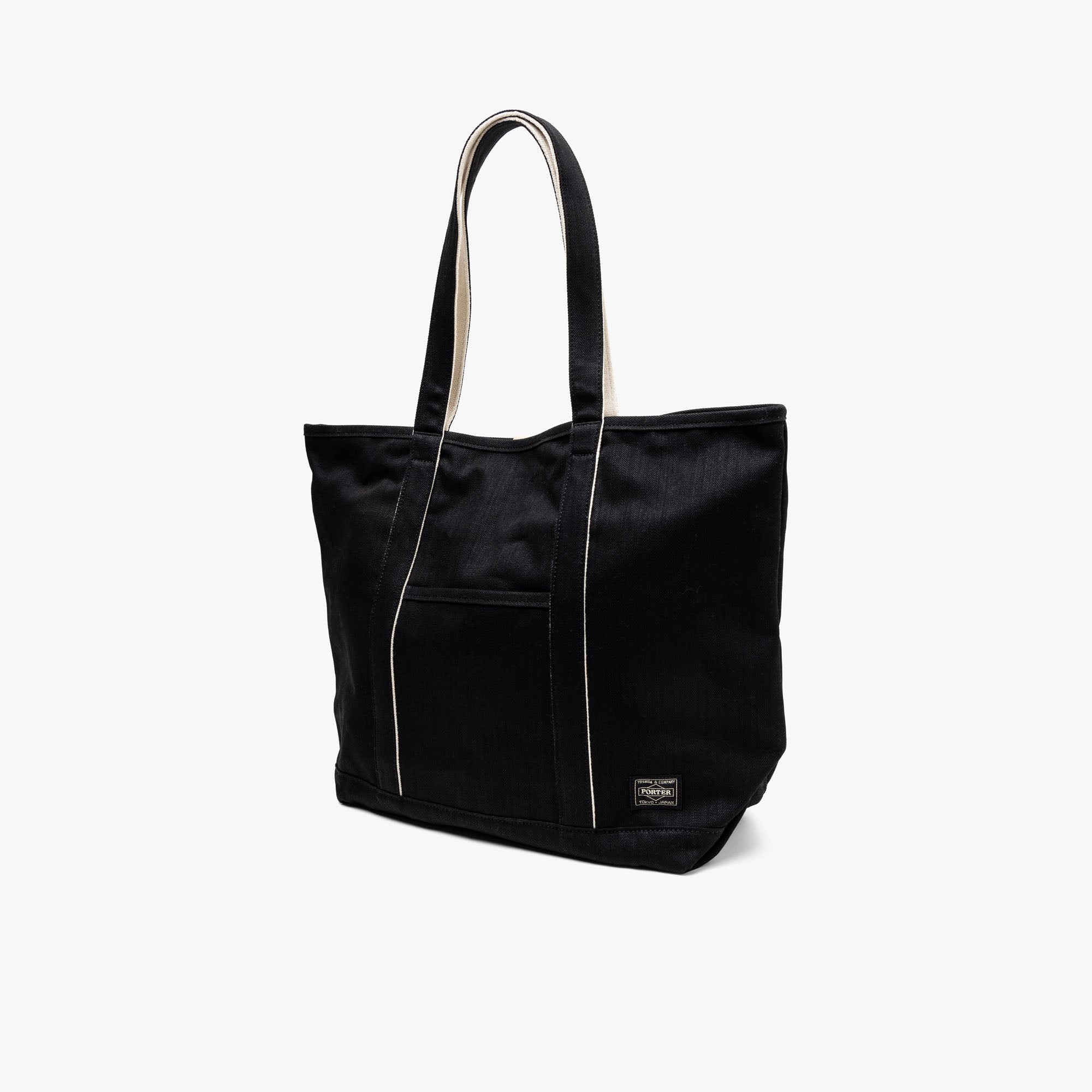 PAINT(ペイント) TOTE BAG | 吉田カバンホームページ | YOSHIDA