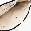 Porter Noir Tote Bag Medium / Noir 4