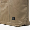 PORTER Weapon Tote Bag Large / Beige 3