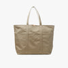 PORTER Weapon Tote Bag Large / Beige 4