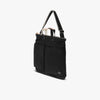 Porter Noir 2Way Helmet Bag / Black 2