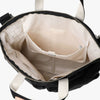 Porter Noir 2Way Helmet Bag / Black 4