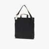Porter Noir 2Way Helmet Bag / Black 3