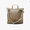 PORTER Weapon 2Way Helmet Bag / Beige 6