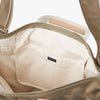 PORTER Weapon 2Way Helmet Bag / Beige 7