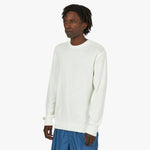 BEAMS PLUS 9G Crewneck / Off White 2