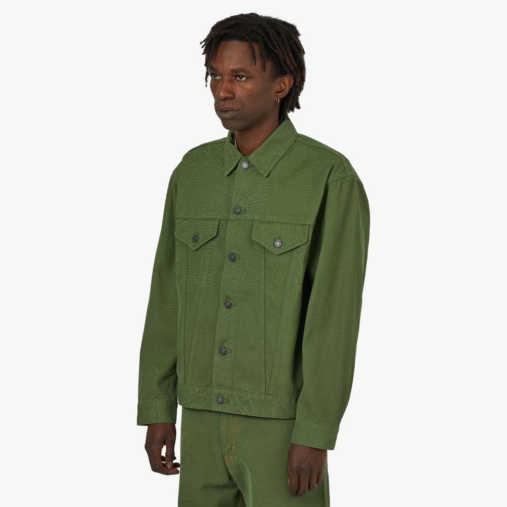 Plus jacket best sale