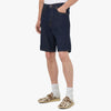 BEAMS PLUS Short 5 Poches Denim / Indigo 2