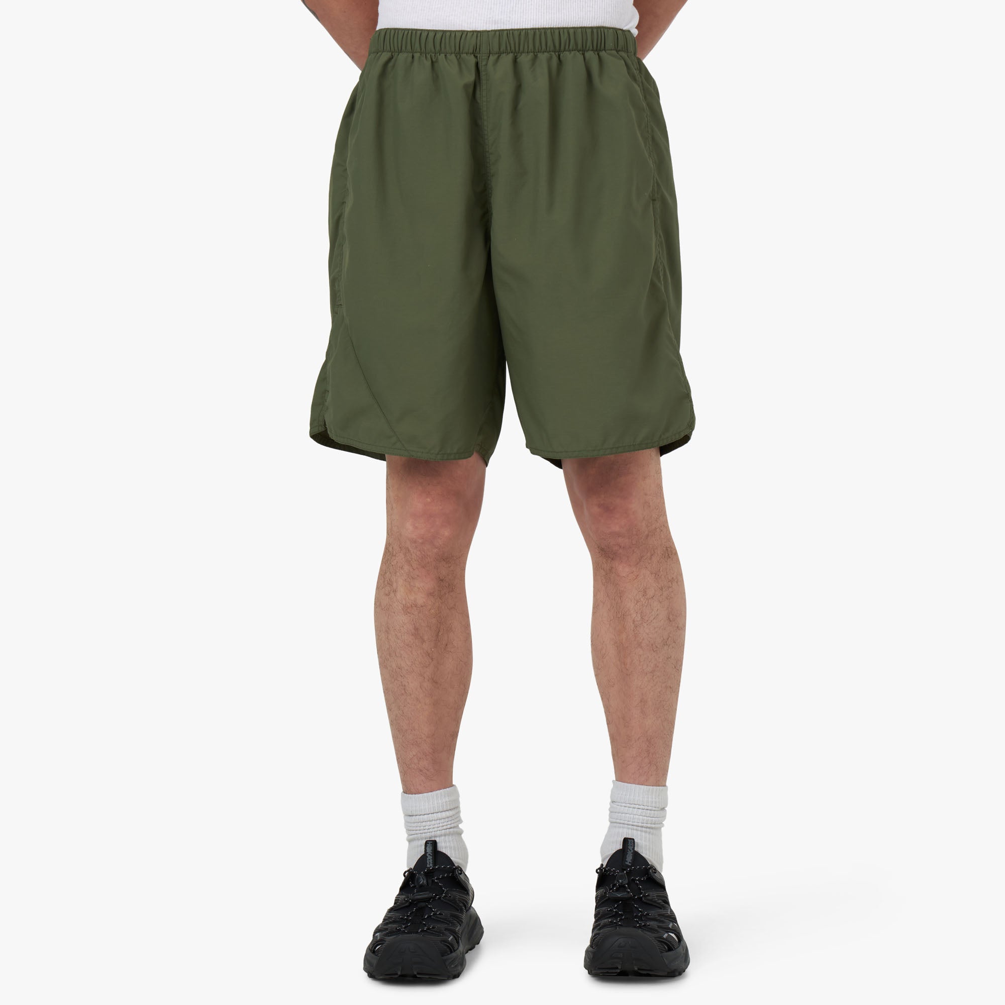 Discount athletic shorts on sale