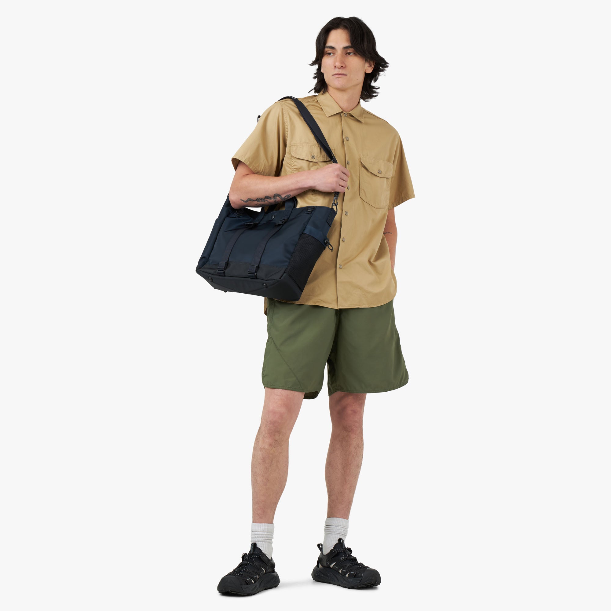 Plus athletic shorts hotsell