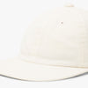 BEAMS PLUS 6Panel Cap / Off White 4