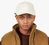 BEAMS PLUS 6Panel Cap / Off White 5