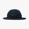 BEAMS PLUS Chapeau MIL / Indigo 3