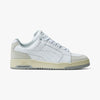 Puma Slipstream Lo Retro Blanc / Pristine - Low Top  1