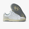 Puma Slipstream Lo Retro Blanc / Pristine - Low Top  2