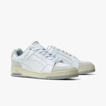 Puma Slipstream Lo Retro Blanc / Pristine - Low Top  3