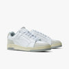 Puma Slipstream Lo Retro Blanc / Pristine - Low Top  3