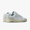 Puma Slipstream Lo Retro Blanc / Pristine - Low Top  4