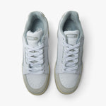 Puma Slipstream Lo Retro Blanc / Pristine - Low Top  5