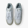 Puma Slipstream Lo Retro Blanc / Pristine - Low Top  5