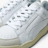 Puma Slipstream Lo Retro Blanc / Pristine - Low Top  7