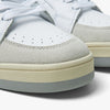Puma Slipstream Lo Retro Blanc / Pristine - Low Top  6