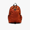 BEAMS PLUS Day Pack 2 Compartments / Orange 1