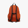 BEAMS PLUS Day Pack 2 Compartments / Orange 2