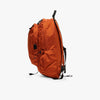 BEAMS PLUS Day Pack 2 Compartments / Orange 3