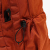 BEAMS PLUS Day Pack 2 Compartments / Orange 6