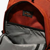 BEAMS PLUS Day Pack 2 Compartments / Orange 5