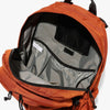 BEAMS PLUS Day Pack 2 Compartments / Orange 4