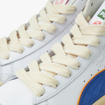 Puma x Rhuigi Clyde Mid BBall / White - High Top  7