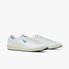 Puma x Noah Star / White - Low Top  3