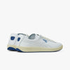 Puma x Noah Star / White - Low Top  4