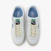 Puma x Noah Star / White - Low Top  5