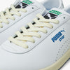 Puma x Noah Star / White - Low Top  6