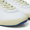 Puma x Noah Star / White - Low Top  7